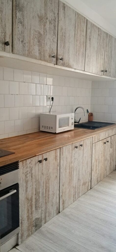 Se alquila habitación en Florida Portazgo 320 — foto 5