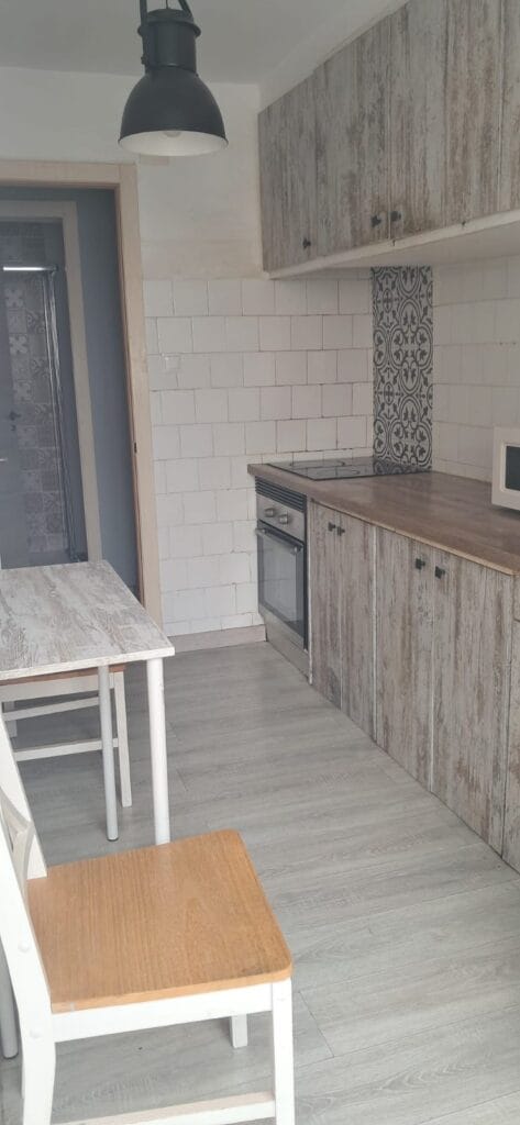 Se alquila habitación en Florida Portazgo 320 — foto 9
