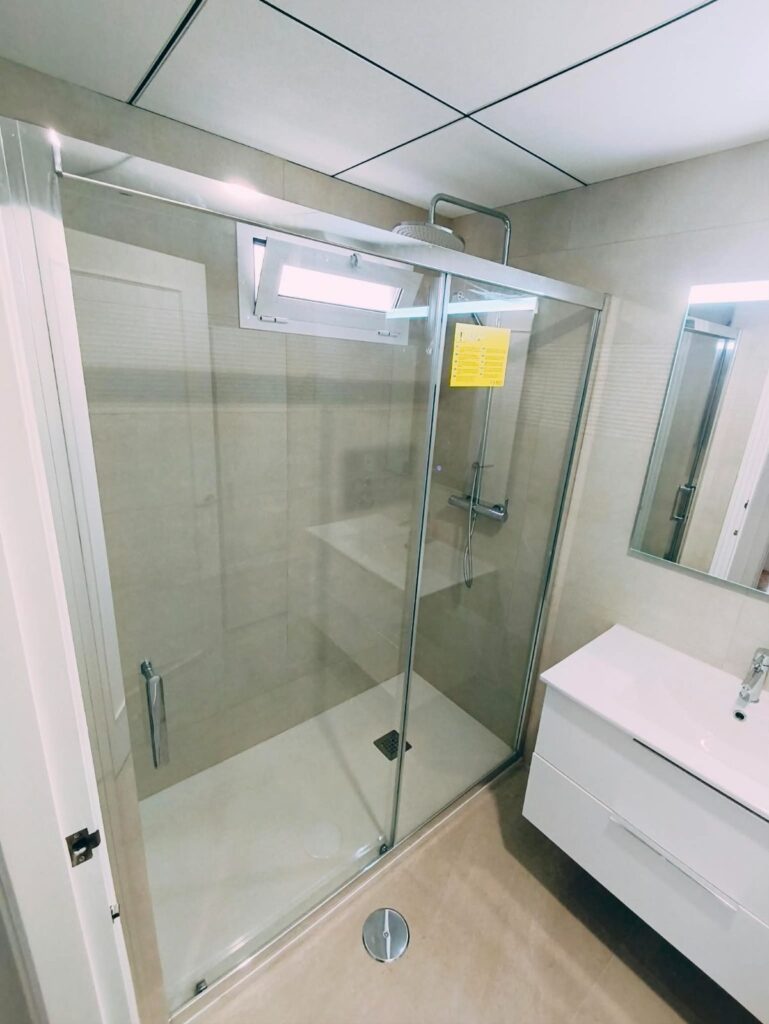 habitaciones — foto 4