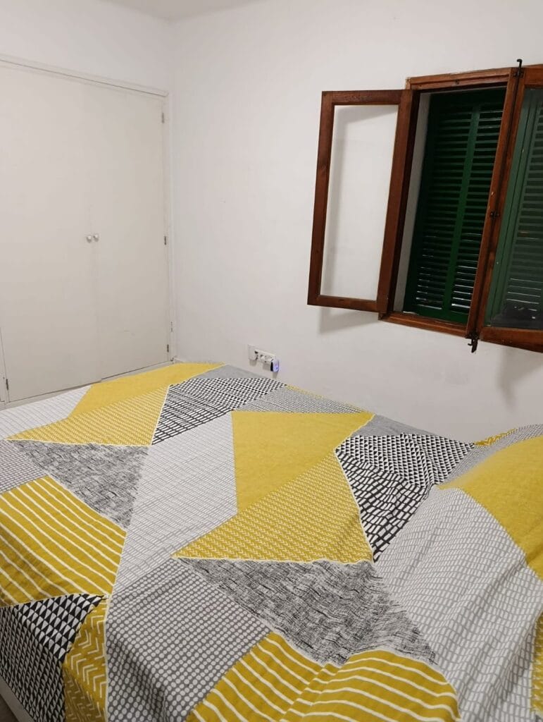 Alquilo habitación chica — foto 2