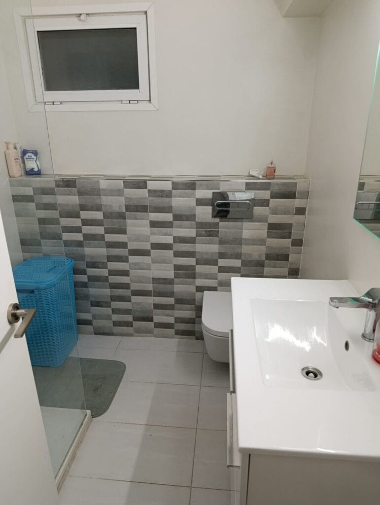 Alquilo habitación chica — foto 3
