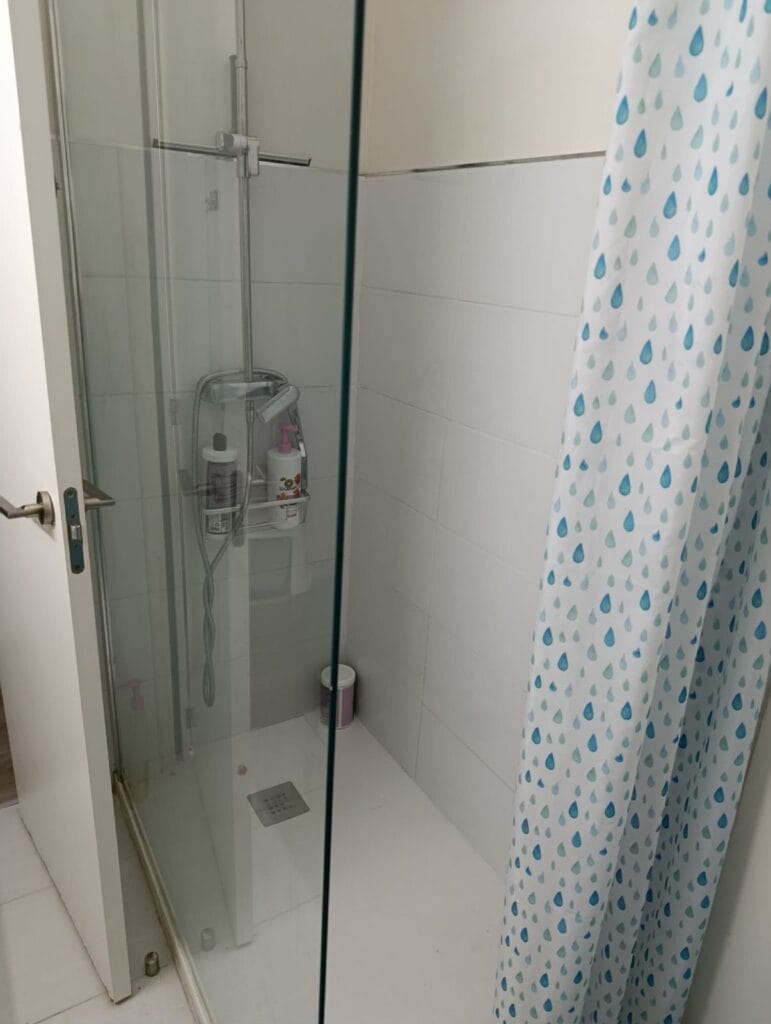 Alquilo habitación chica — foto 4