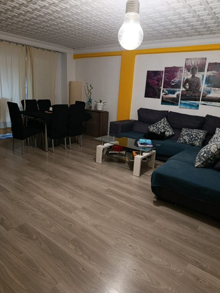 Alquilo habitación chica — foto 5