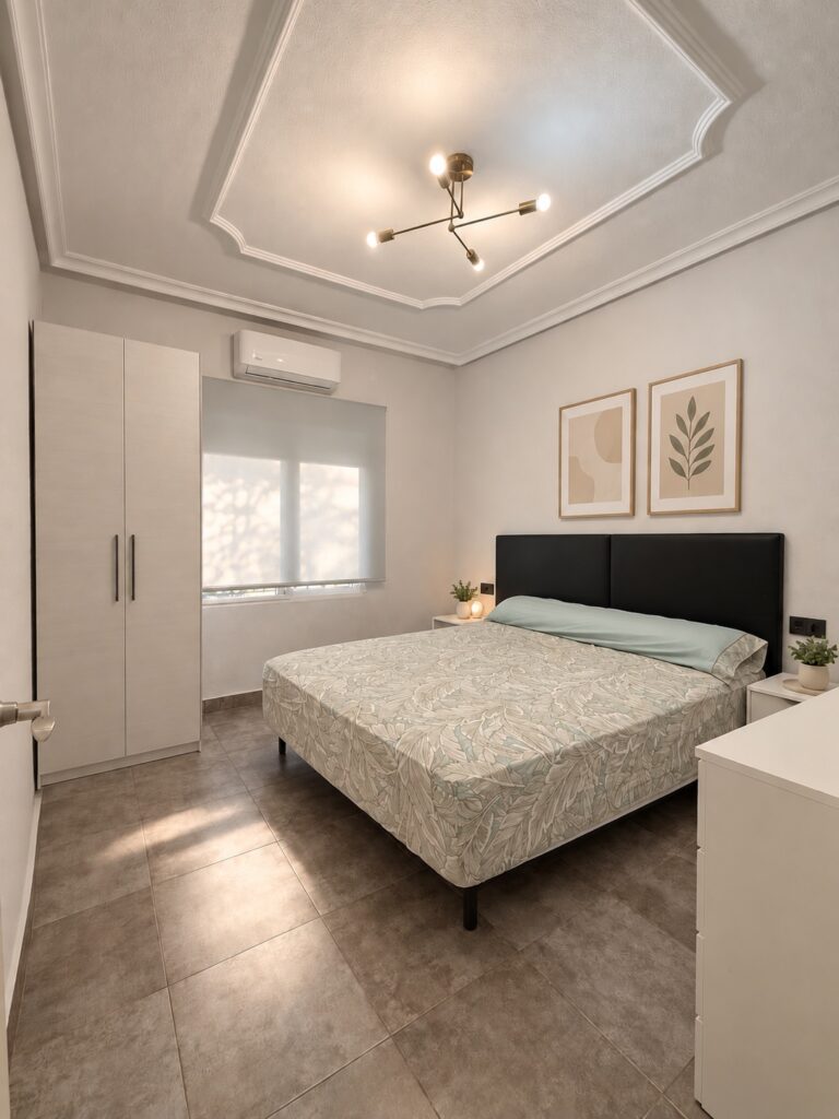 comparto Casa (Gea y Truyols) Murcia — foto 1