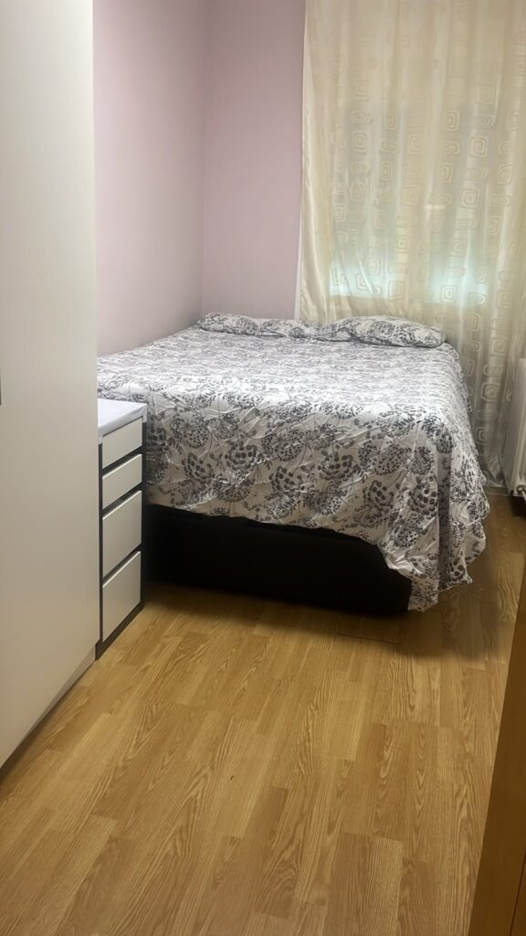 Alquilo habitacion — foto 2
