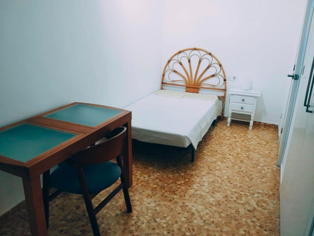 habitaciones — foto 6