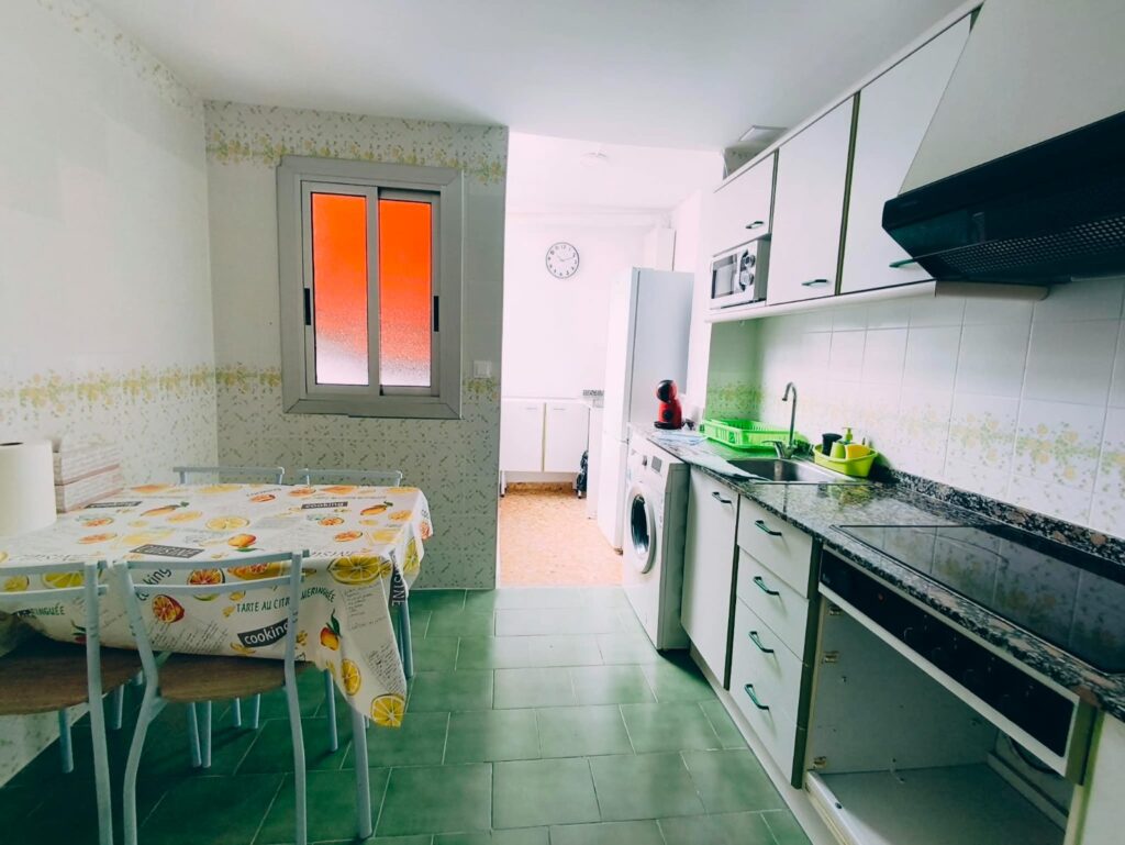habitaciones — foto 7