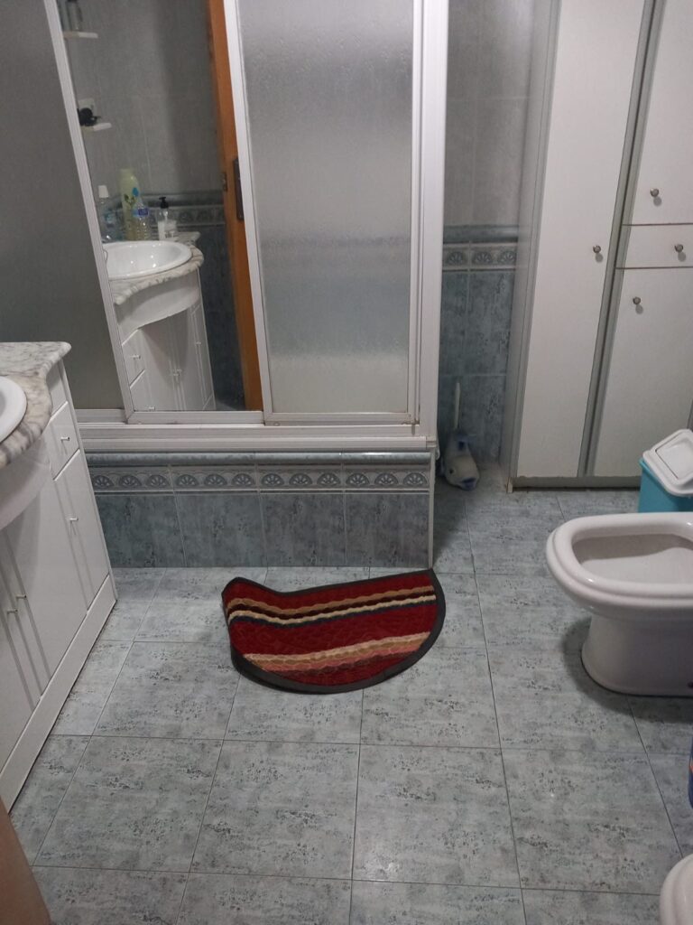 Habitación estudiantes Elche — foto 2
