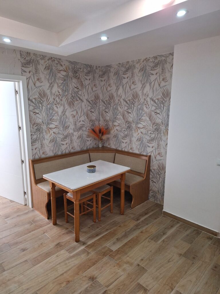 Habitación con baño privado — foto 6