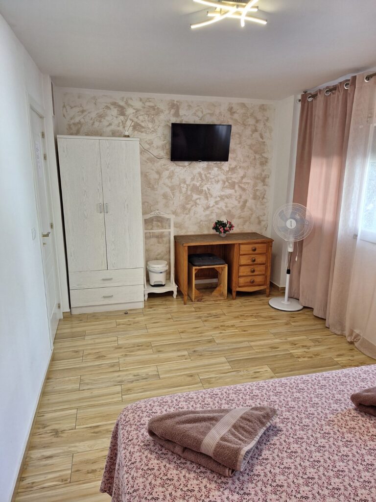 Habitación — foto 2