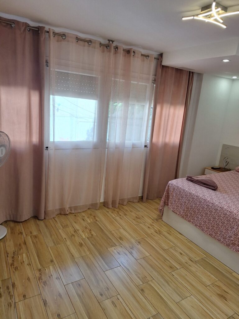 Habitación — foto 3