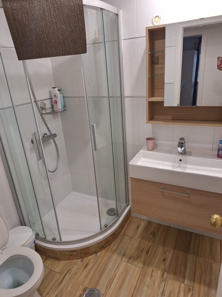 Habitación — foto 4