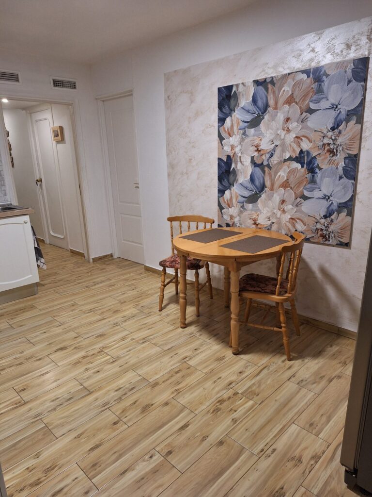 Habitación — foto 6