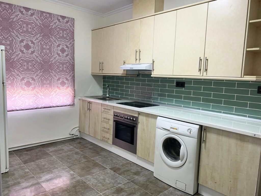 Habitación para una persona (Gea y Truyols) Murcia — foto 4