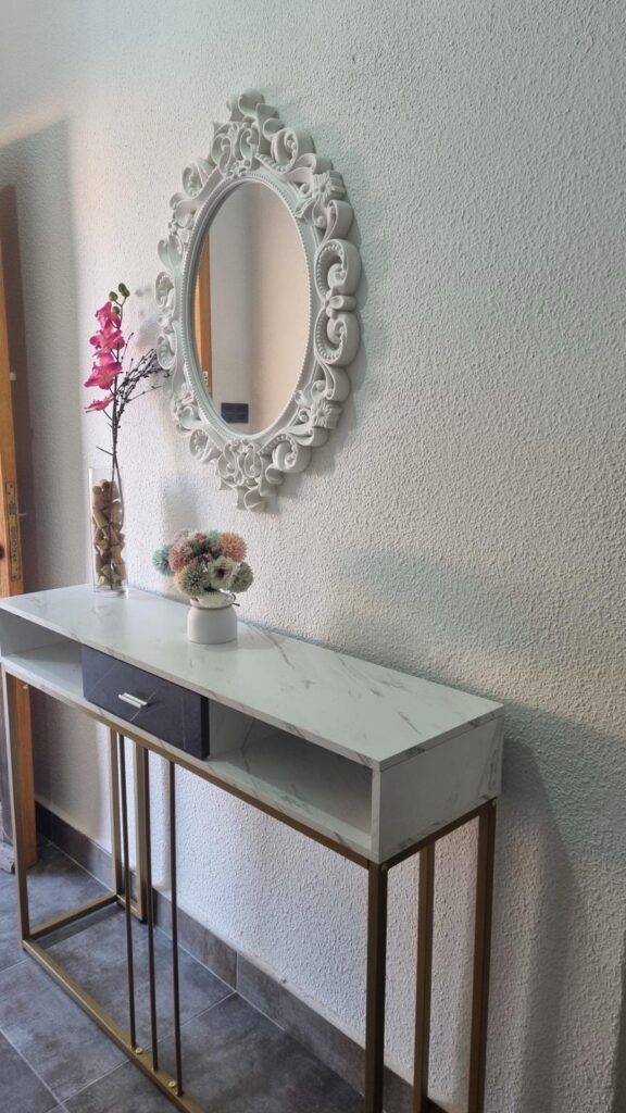 Habitación para una persona (Gea y Truyols) Murcia — foto 2