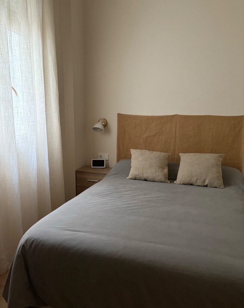 Piso en Cádiz — foto 7
