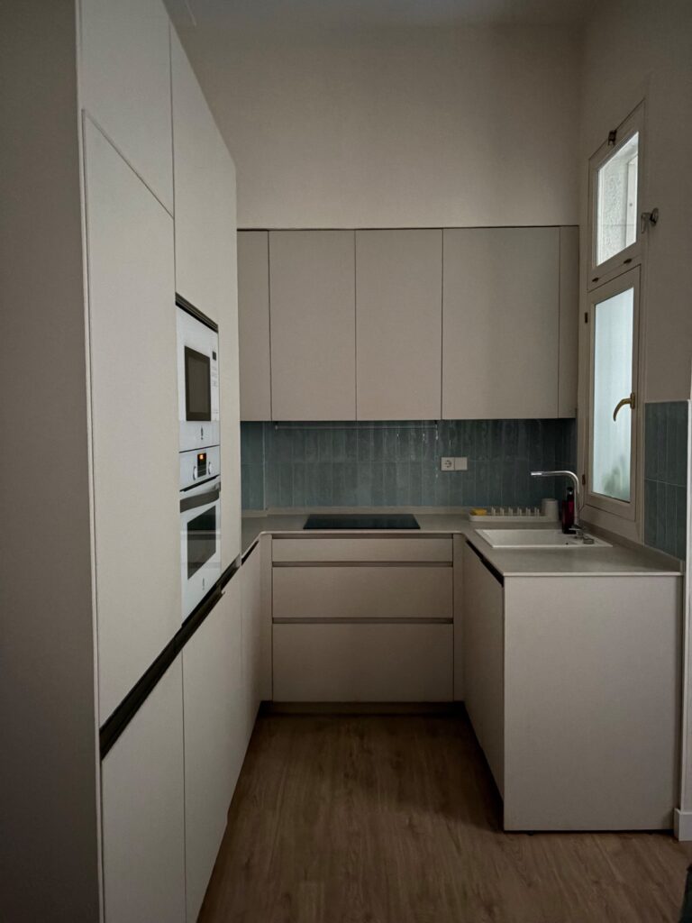 Piso en Cádiz — foto 2