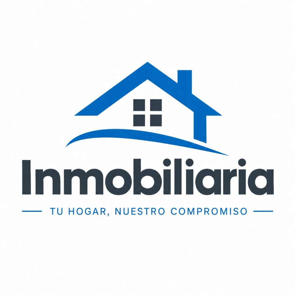 InmoZen