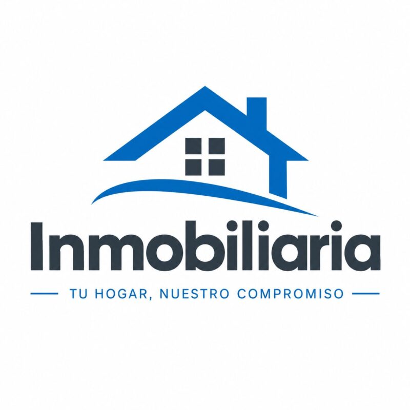 InmoZen