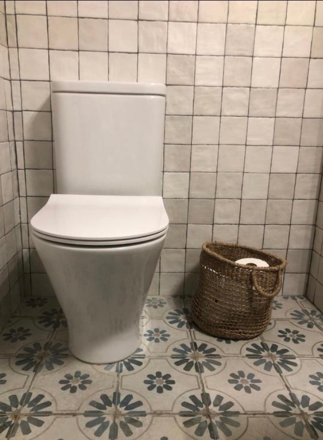 Piso en Cádiz — foto 4