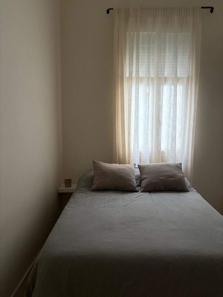 Piso en Cádiz — foto 10