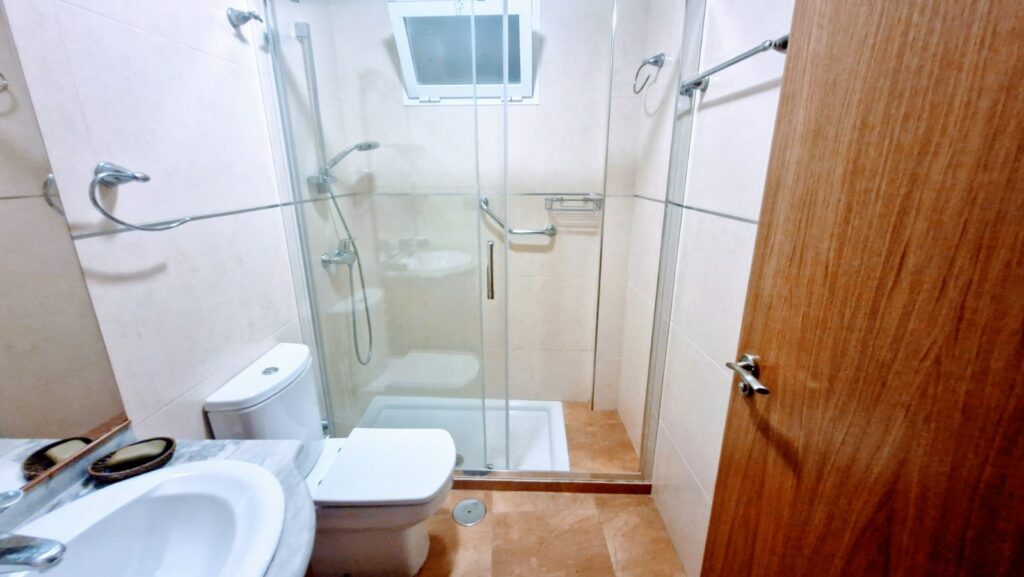 Alquiler de Casa en Vilanova de Arousa — foto 5