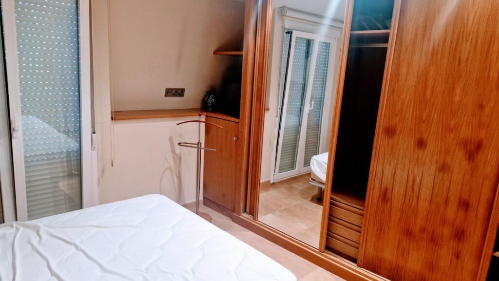 Alquiler de Casa en Vilanova de Arousa — foto 8