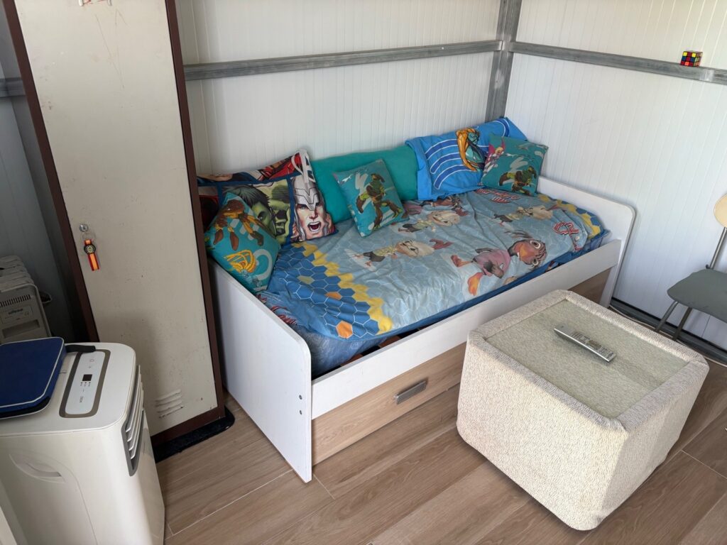 Alquiler habitación — foto 3