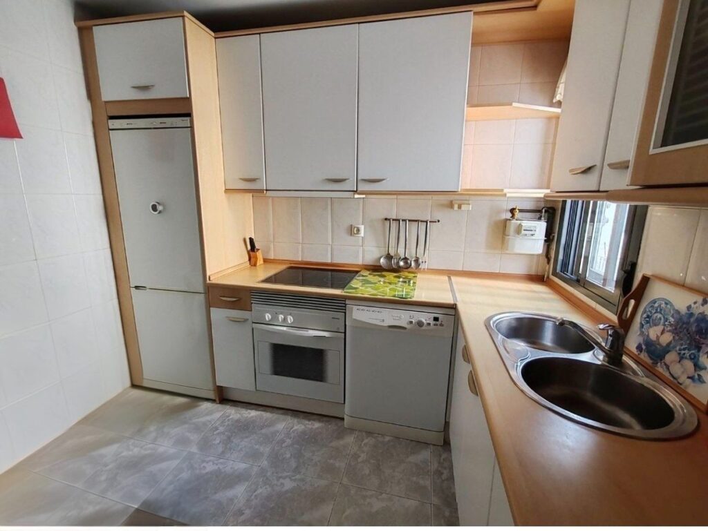 Alquilo habitaciones a Estudiantes en Béjar — foto 5
