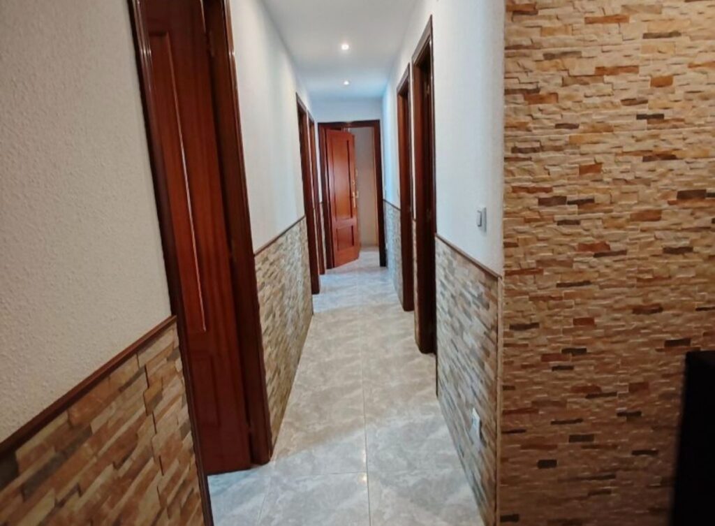 Alquilo habitaciones a Estudiantes en Béjar — foto 9