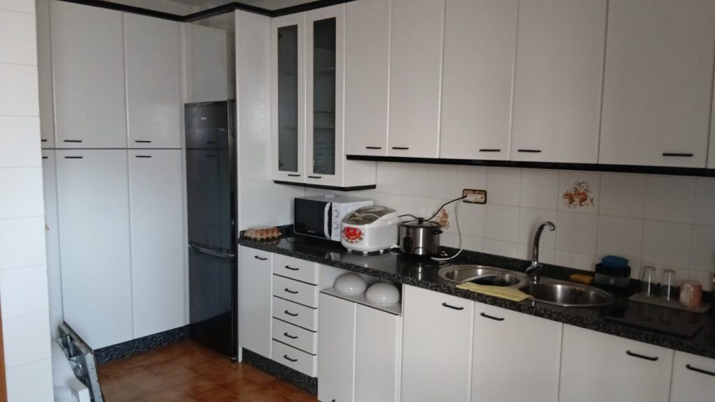 Alquilo habitación a mujer sola en Ejido — foto 7