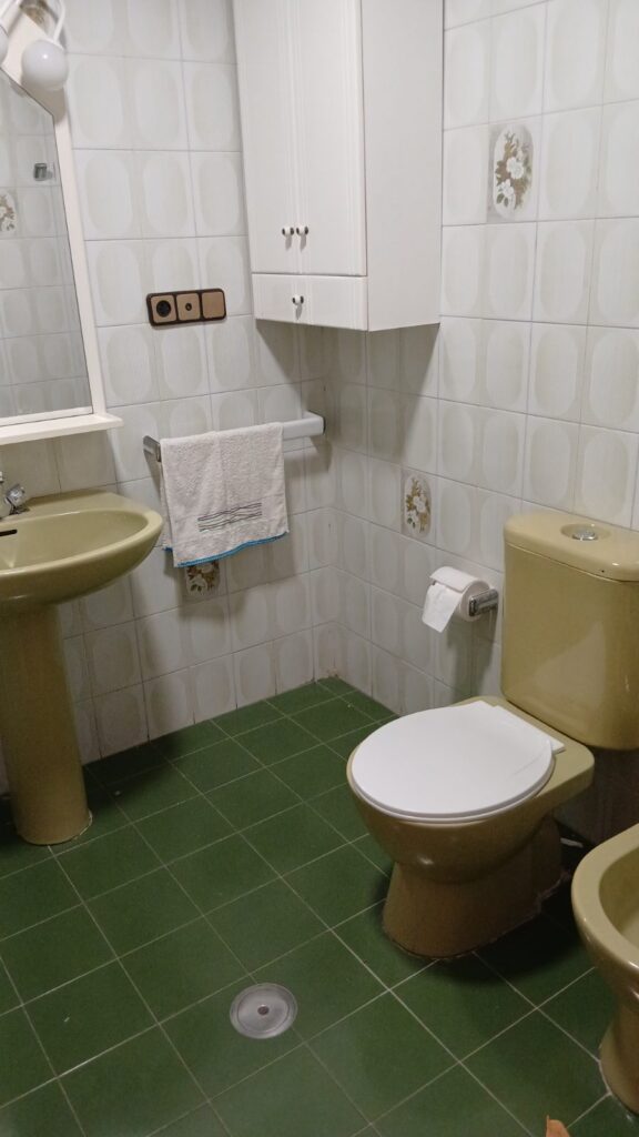 Alquilo habitación a mujer sola en Ejido — foto 8