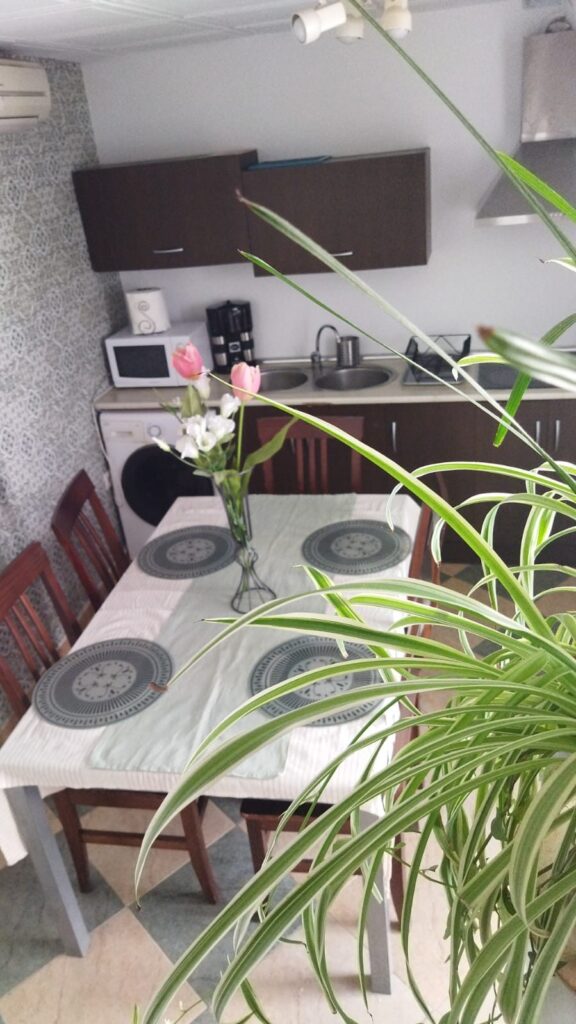 Habitacion con baño privado — foto 5