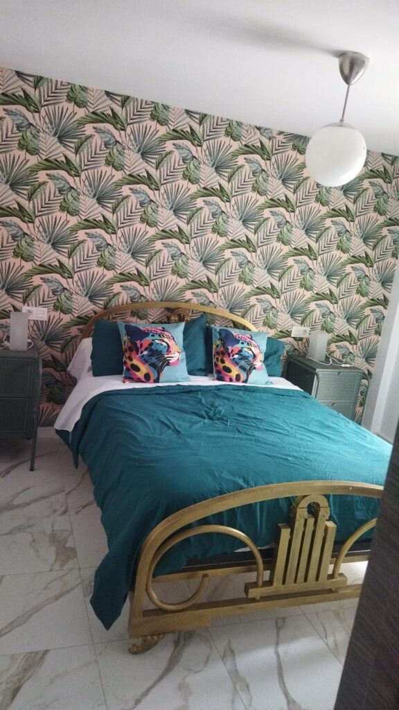 Casita de una habitación — foto 8