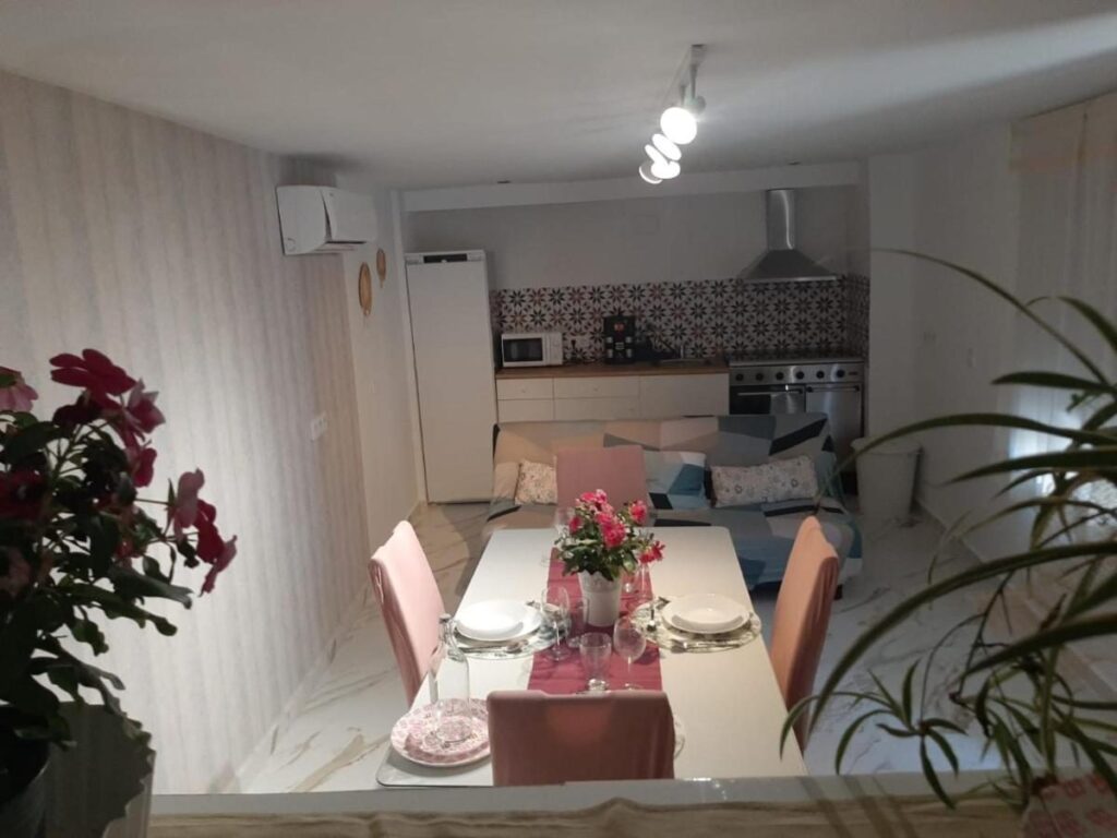 Casita de una habitación — foto 2