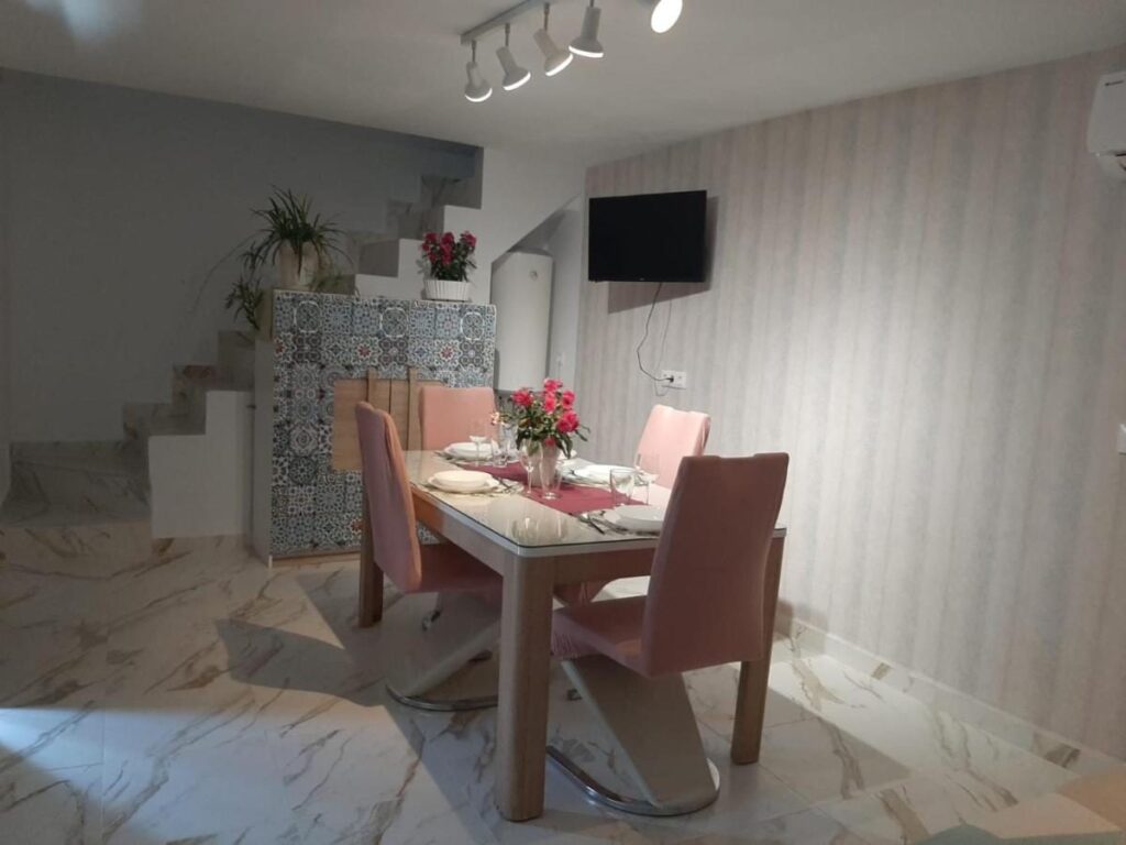 Casita de una habitación — foto 4