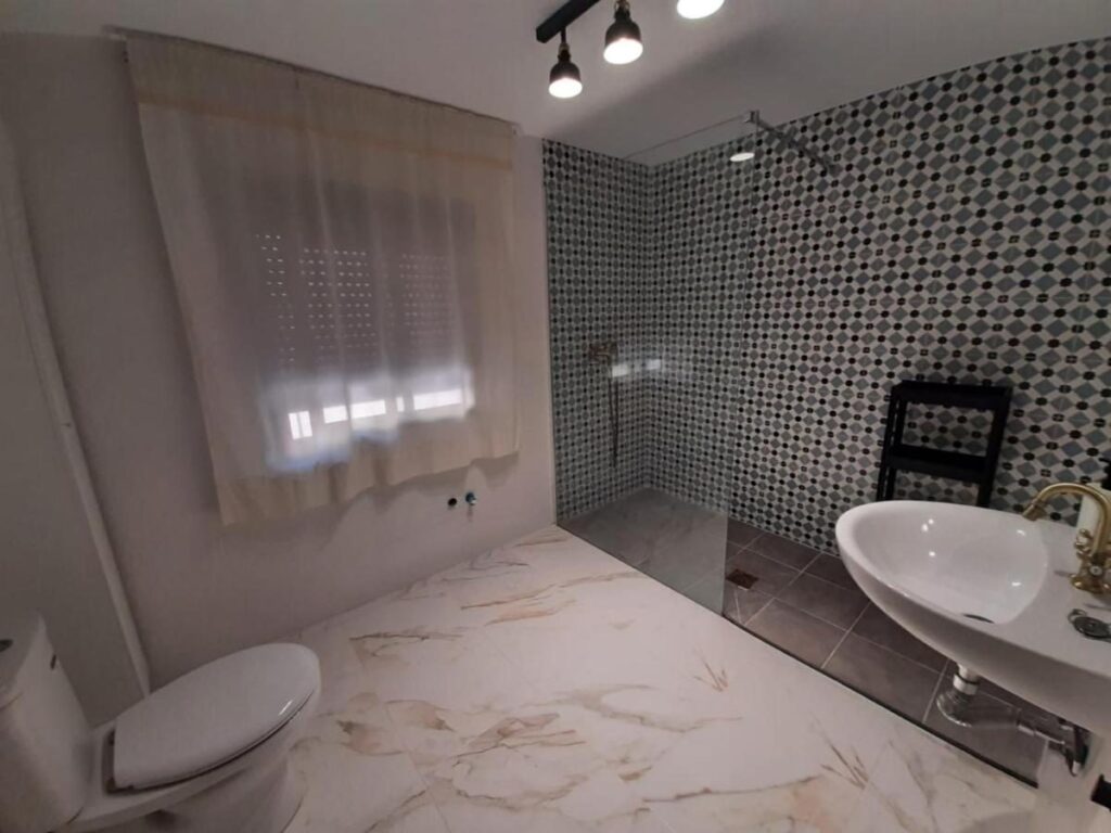 Casita de una habitación — foto 5