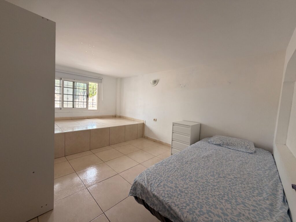 Habitación en alquiler los abrigos — foto 5
