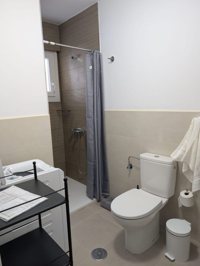 COMPARTIR PISO EN LA LAGUNA - EXCLUSIVO DOCENTES (Hasta finales de junio) — foto 3
