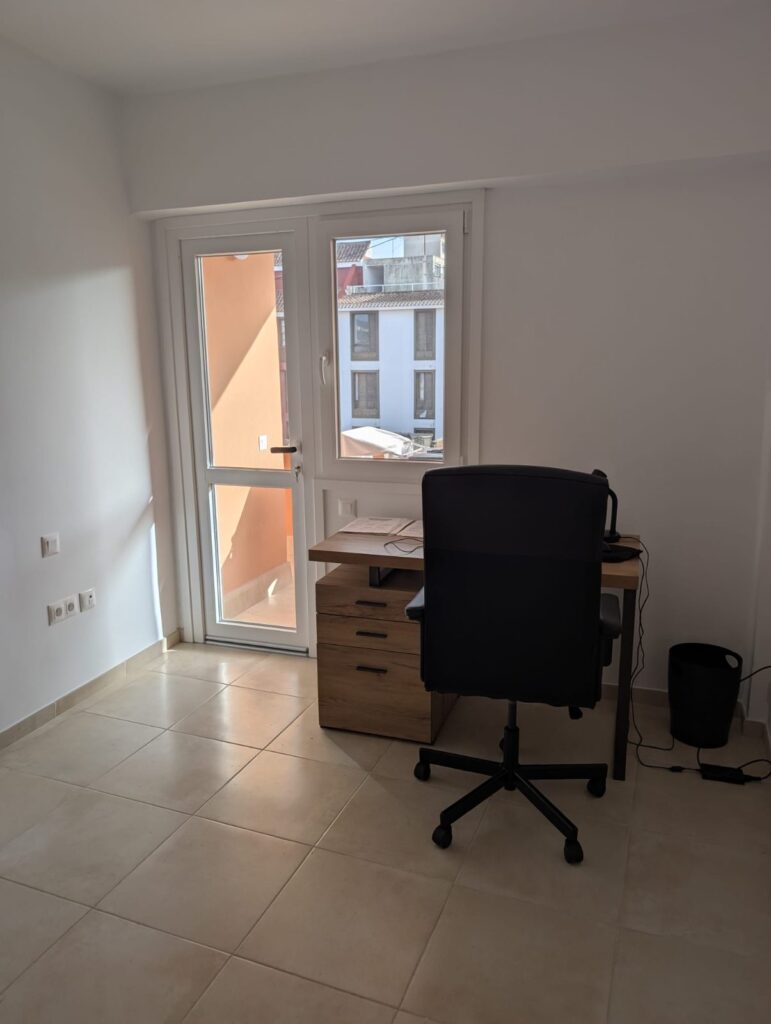 COMPARTIR PISO EN LA LAGUNA - EXCLUSIVO DOCENTES (Hasta finales de junio) — foto 4