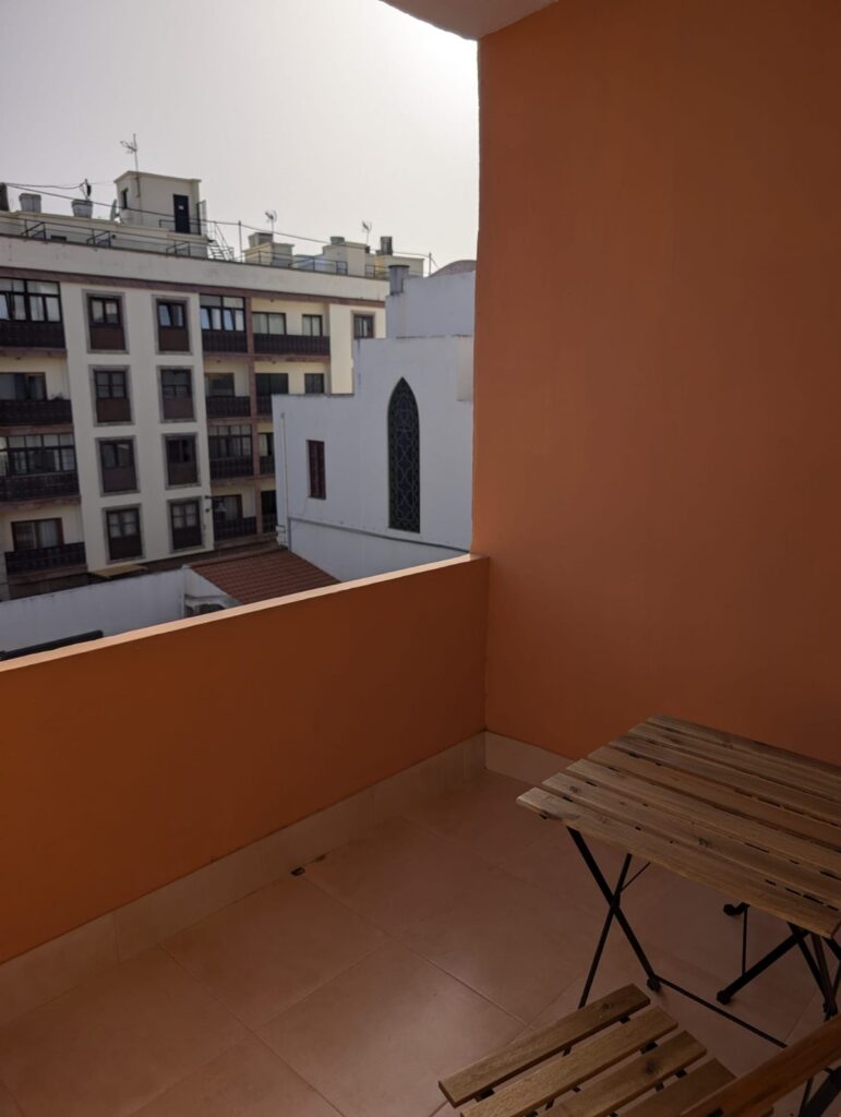 COMPARTIR PISO EN LA LAGUNA - EXCLUSIVO DOCENTES (Hasta finales de junio) — foto 5