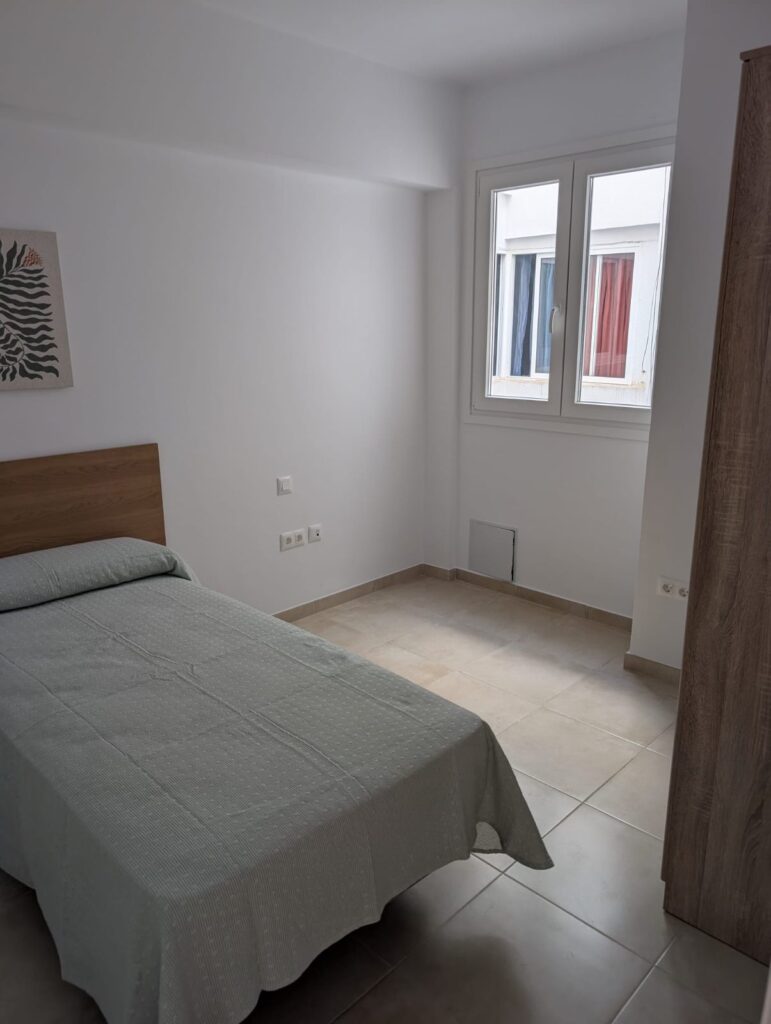 COMPARTIR PISO EN LA LAGUNA - EXCLUSIVO DOCENTES (Hasta finales de junio) — foto 6