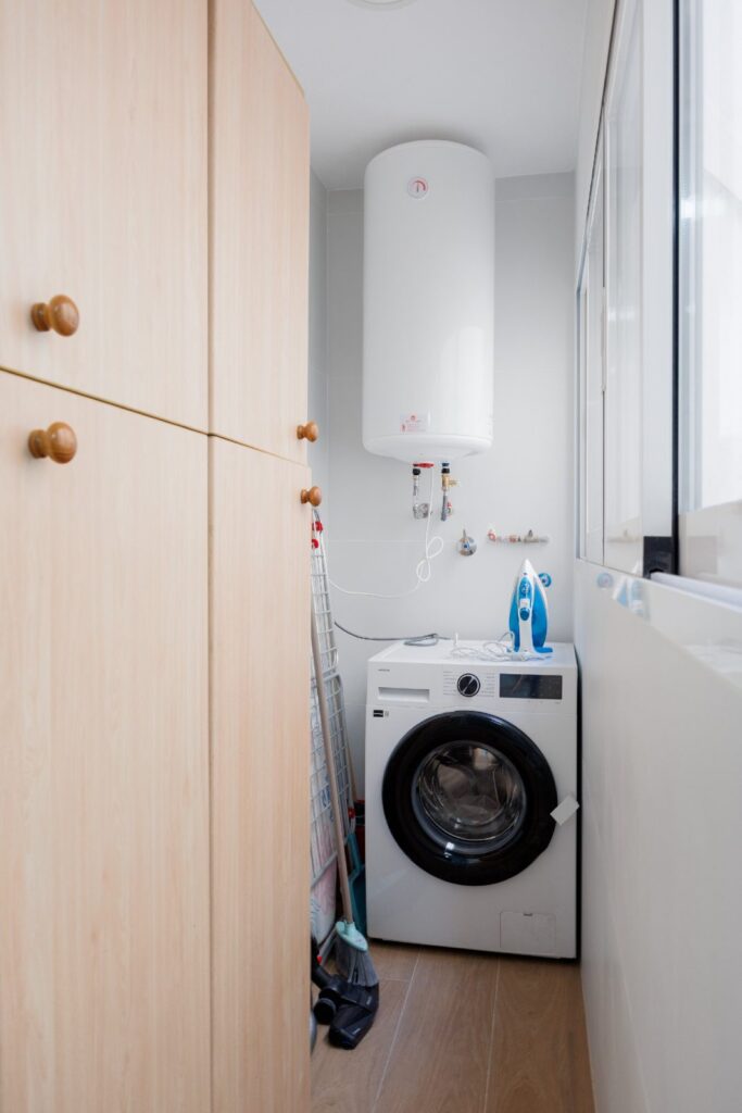 Alquiler de Habitación — foto 5
