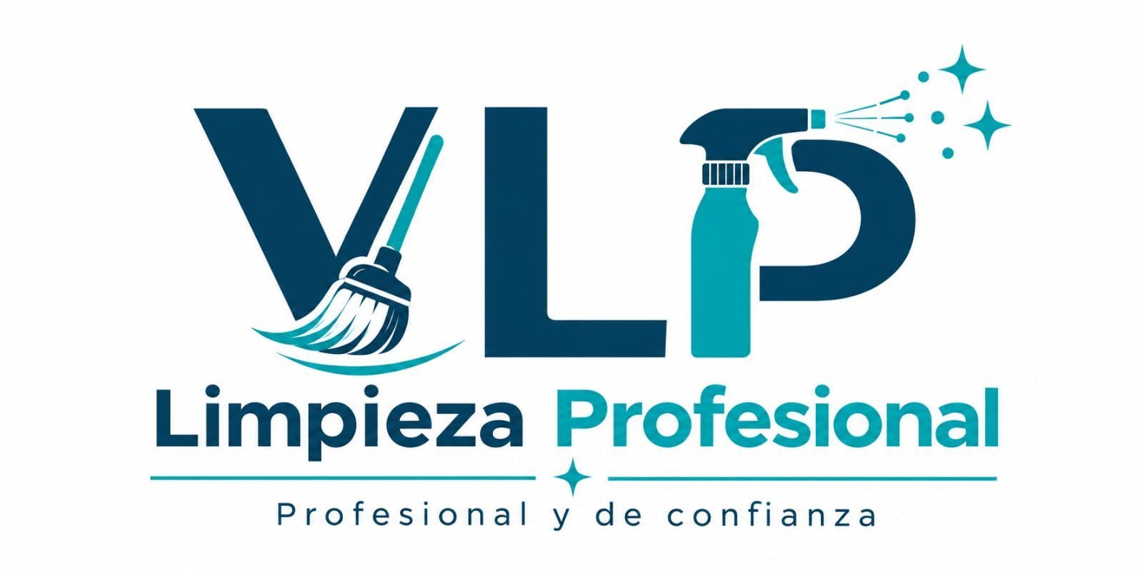 Limpieza de pisos post inquilino