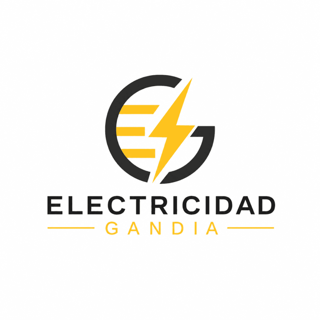 Electricidad Gandía