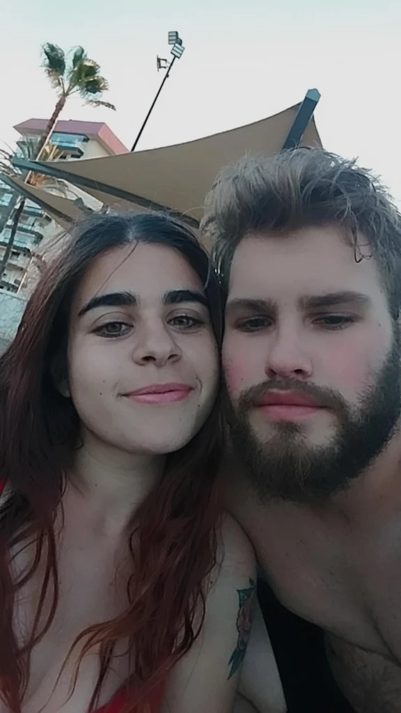 Foto de perfil — foto 2