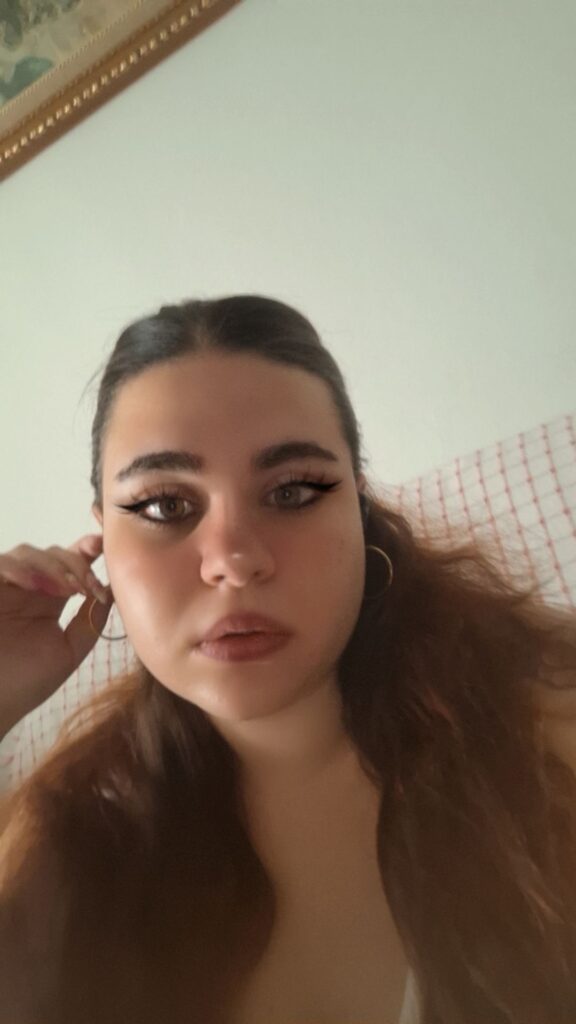Foto de perfil — foto 1