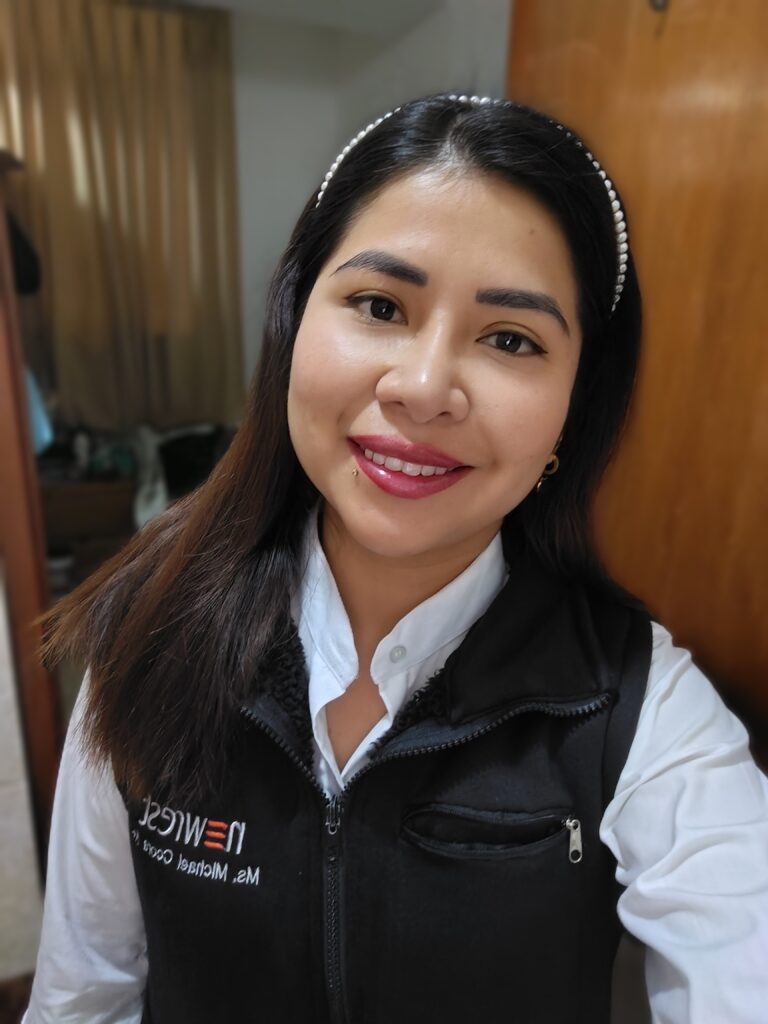 Foto de perfil — foto 3