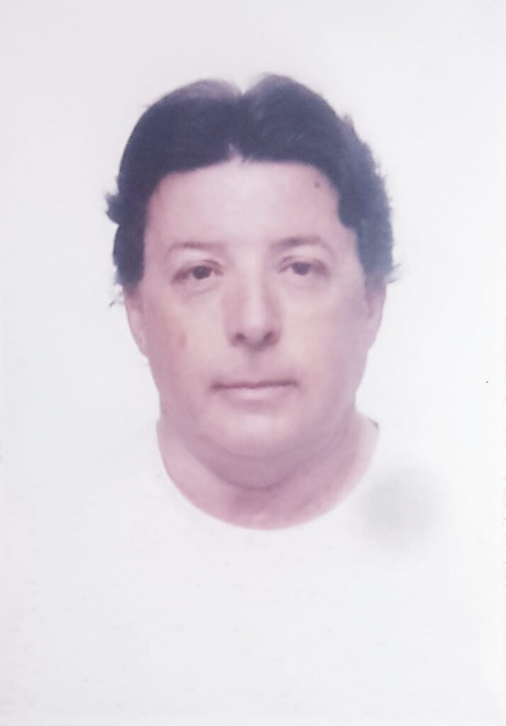 Foto de perfil — foto 1