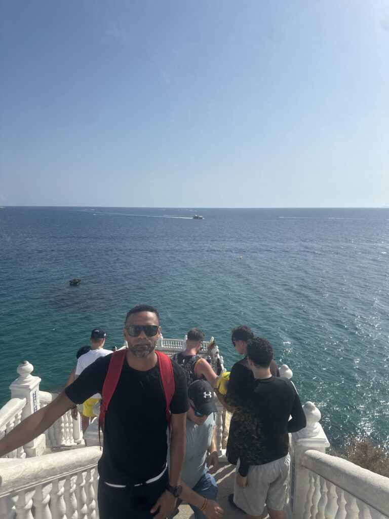 Foto de perfil — foto 1